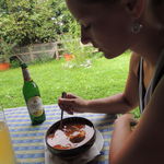 DSCN5697