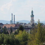 DSCN5706