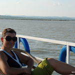 DSCN5758
