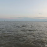 DSCN5809
