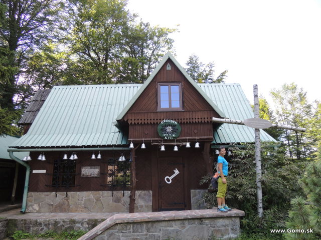 DSCN6162