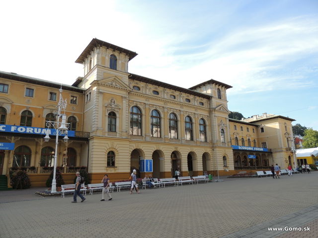 DSCN6222