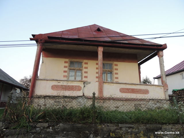 DSCN6608