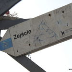 DSCN6768