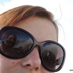DSCN6776