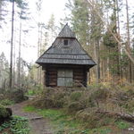 DSCN6814
