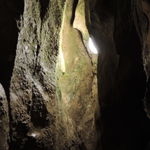 DSCN6840