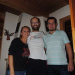 DSCN6962