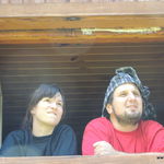 DSCN6970