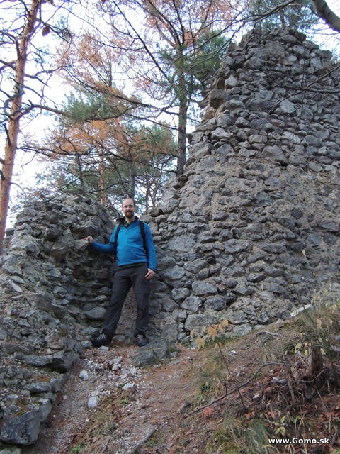 DSCN7497