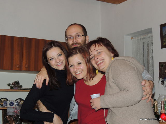 DSCN1106