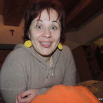DSCN1116