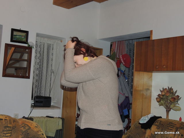 DSCN1120