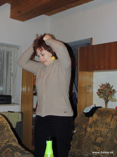 DSCN1124