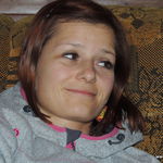 DSCN1150