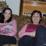 DSCN1154