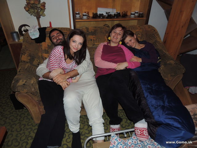 DSCN1162