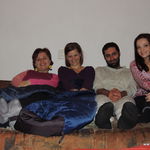DSCN1170