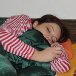 DSCN1181