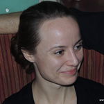 DSCN1436