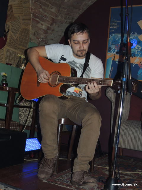 DSCN1452