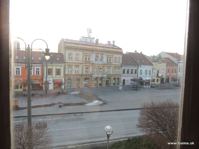 DSCN1738