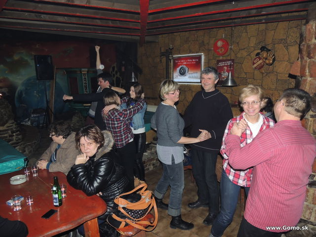 DSCN1787