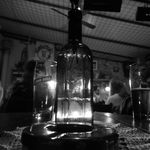 DSCN1879