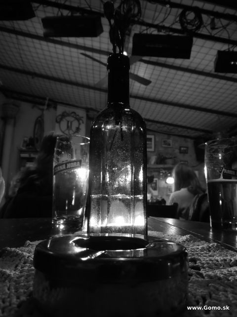DSCN1879