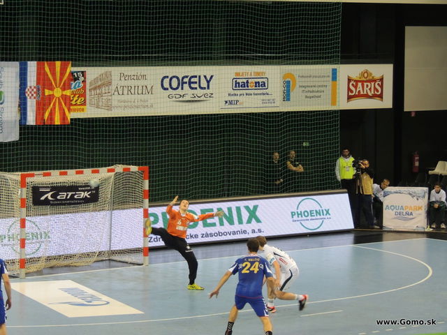 DSCN2019