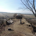 DSCN2095