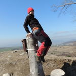 DSCN2099