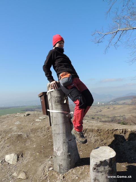 DSCN2100