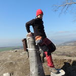 DSCN2102