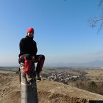 DSCN2103