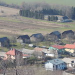 DSCN2107