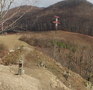 DSCN2111