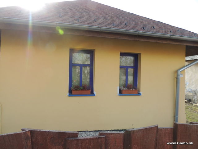 DSCN2135