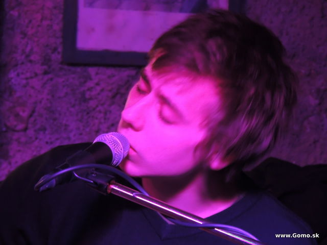 DSCN2262