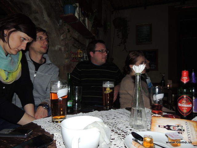 DSCN2269