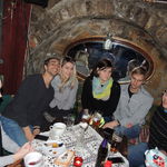 DSCN2277
