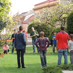 DSCN2622