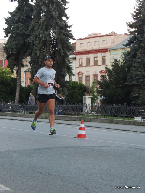 DSCN3060