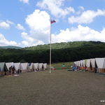 DSCN4399
