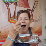 2014.07.28 Cukolada