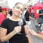 DSCN6273