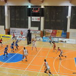 DSCN8037