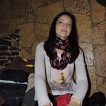 DSCN8429