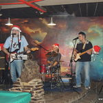 DSCN8433