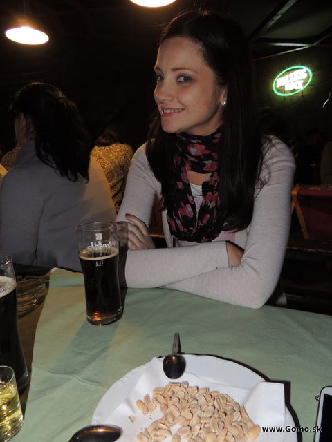 DSCN8437